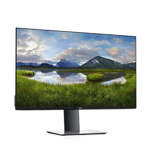 Màn hình Dell LCD U2721DE 27" Hàng Chính Hãng