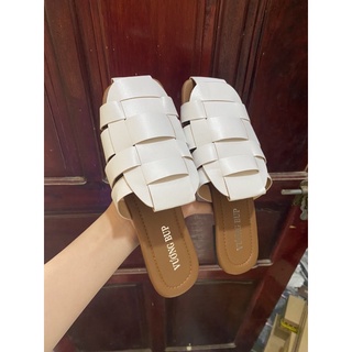 Sục coá big size 35-45( ảnh thật100%)