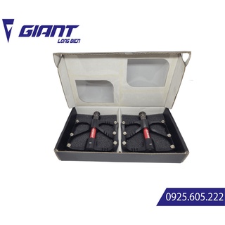 Bàn đạp xe đạp giant – g pro 1