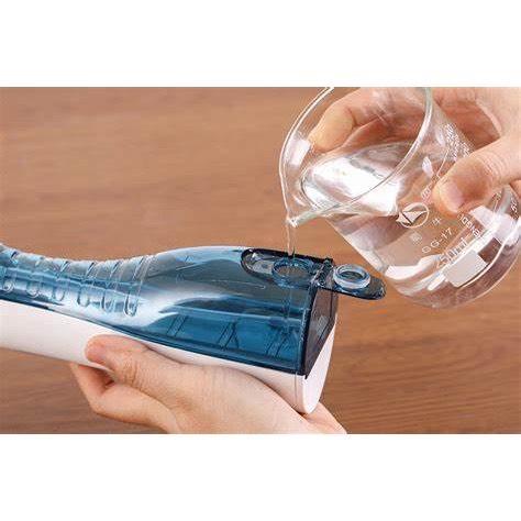 Tăm nước cầm tay không dây Rapido RWF150