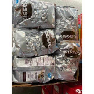 Socola của mỹ 1,4kg