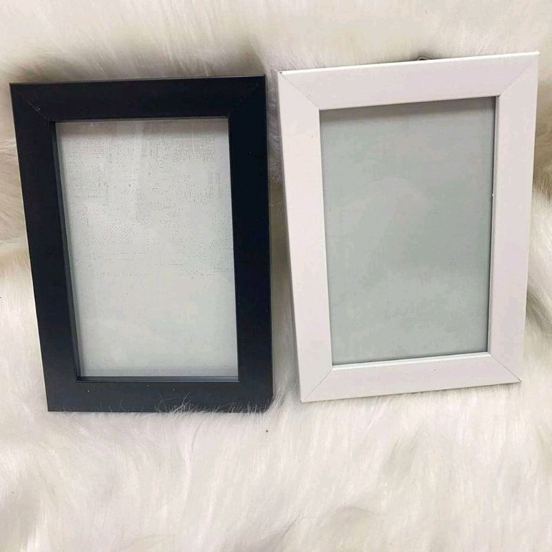 khung ảnh 10x15.In theo yêu cầu