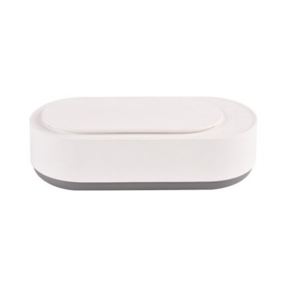 HOẢ TỐC| Máy làm sạch bằng sóng siêu âm Xiaomi EraClean GA01 - Máy rửa trang sức siêu âm 𝗫𝗶𝗮𝗼𝗺𝗶- TekHouse.vn