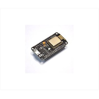 NODEMCU LUA WIFI ESP8266