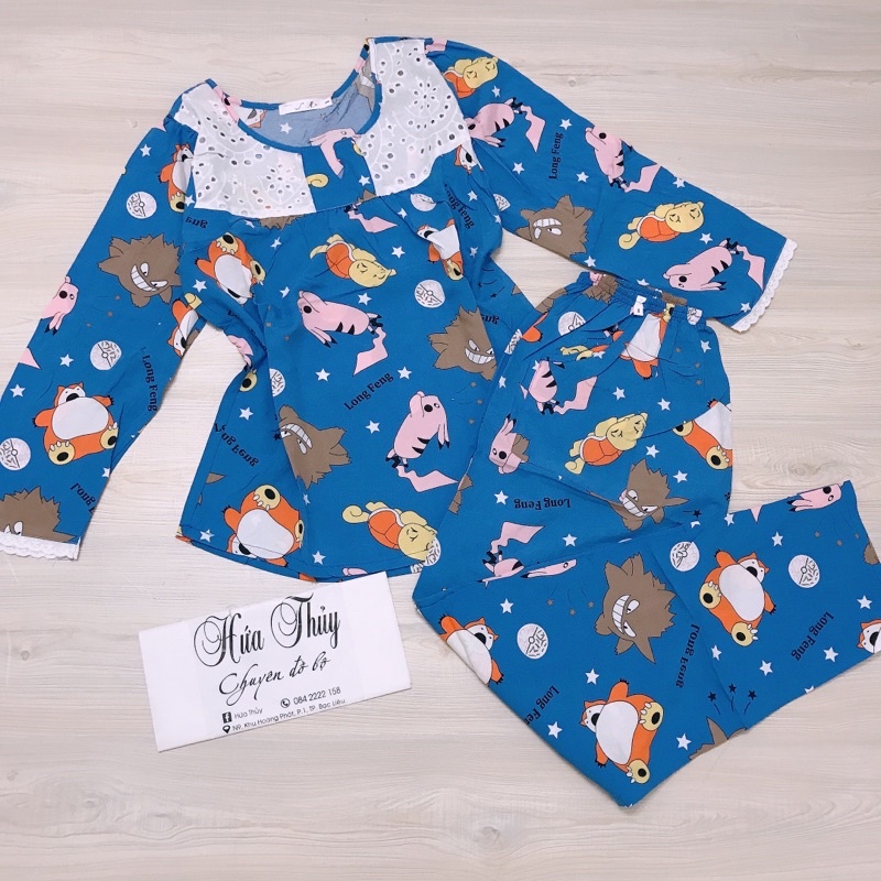 Đồ bộ TOLE TDQD 🔜Tole loại 1🔜Mềm mát thấm hút mồ hôi🔜Hàng có size to | BigBuy360 - bigbuy360.vn