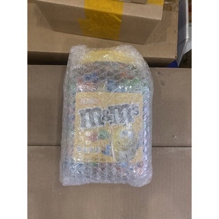 {ĐỌC LƯU Ý Ạ}[GIÁ TỐT](Date 9/2025) Kẹo Socola M&M hủ 1.757 kg