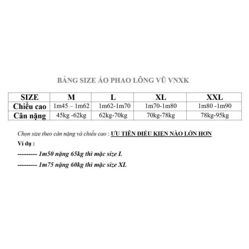 {VNXK xả nghỉ bán ai ôm lô}Áo Phao Lông Vũ Hai Mặt Áo Khoắc Nam Nữ Siêu Nhẹ Chống Nước 100% Hàng Đep lv9