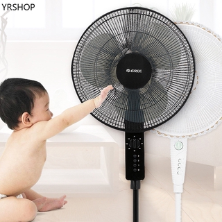 Miếng Bọc Chống Bụi Cho Quạt Máy