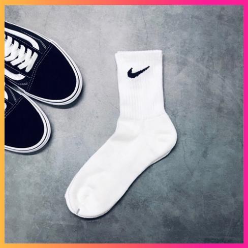 ⭐[CHÍNH HÃNG]❗⭕❌TẤT, VỚ THỂ THAO CHAMPION, NIKE, ADIDAS, PUMA DỆT KIM DÙNG CHO THỂ THAO, BÓNG ĐÁ, BÓNG CHUYỀN,