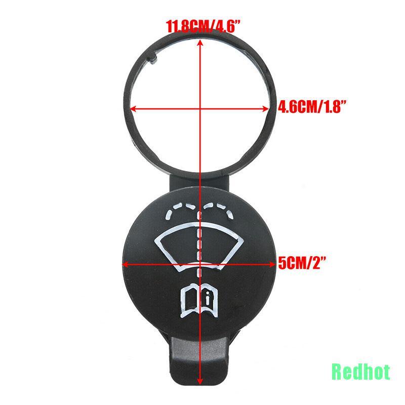 1 Nắp Kính Chắn Gió Xe Hơi Chevrolet Cruze Buick