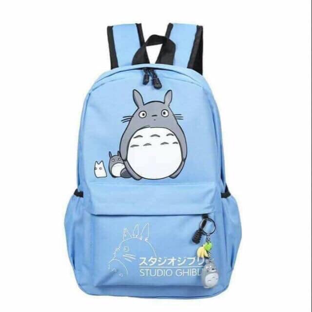 Balô totoro