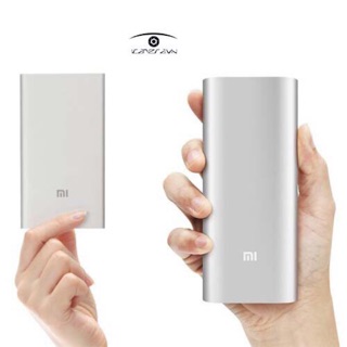 Sạc dự phòng xiaomi 16.000 mah