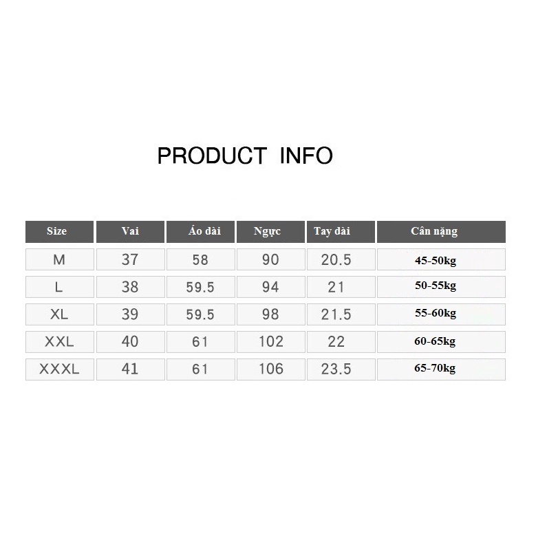 J208A Áo thun nữ hè ngắn tay hàng nhập