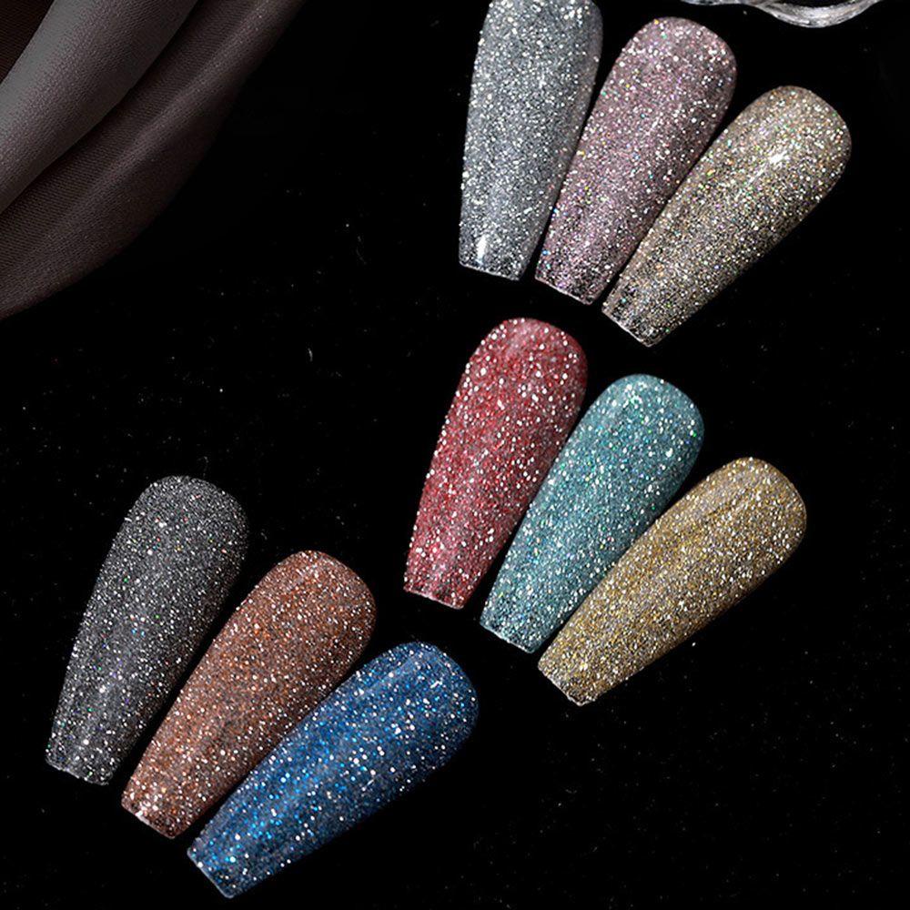 Đèn UV Hong Khô Sơn Móng Tay Và Móng Tay