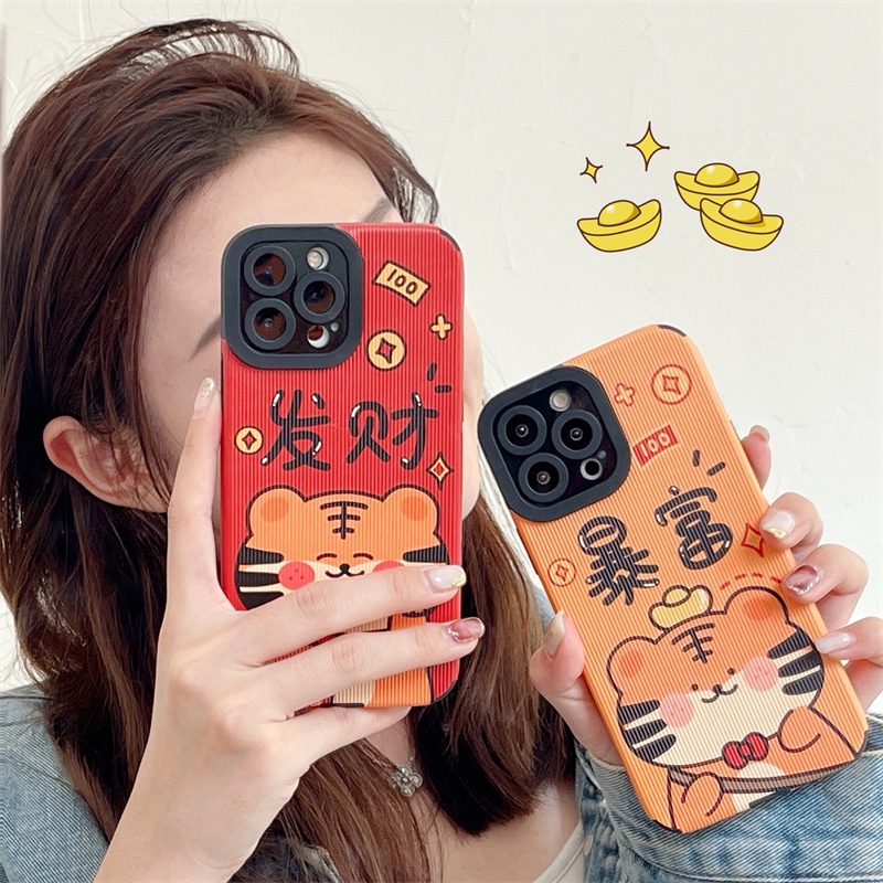 Ốp điện thoại mềm chống rơi cho iPhone 13/11/12 Pro Max xs xr xsmax ốp iphone