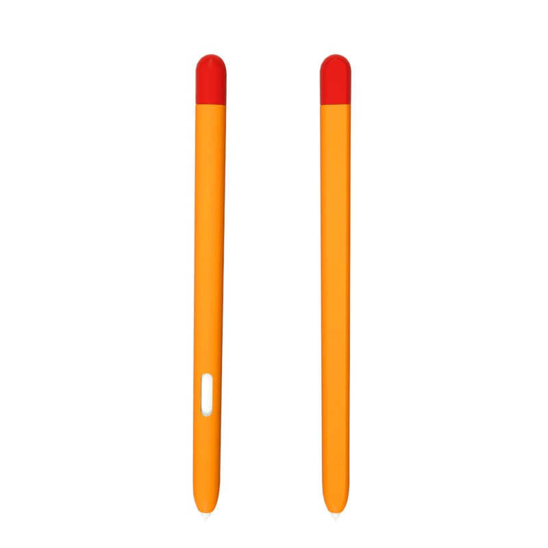 Ốp Máy Tính Bảng Silicone Siêu Nhẹ 360 Độ Cho Galaxy Tab S8° Bảo Vệ giảm