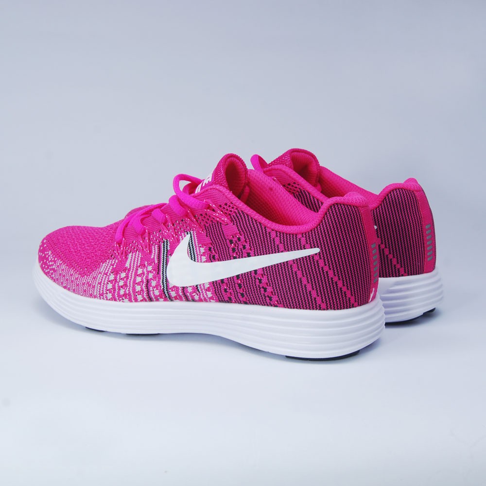 Giày thể thao nữ Bright Luster Nike Air Zoom Pegasus 35 Nữ hồng tím trắng