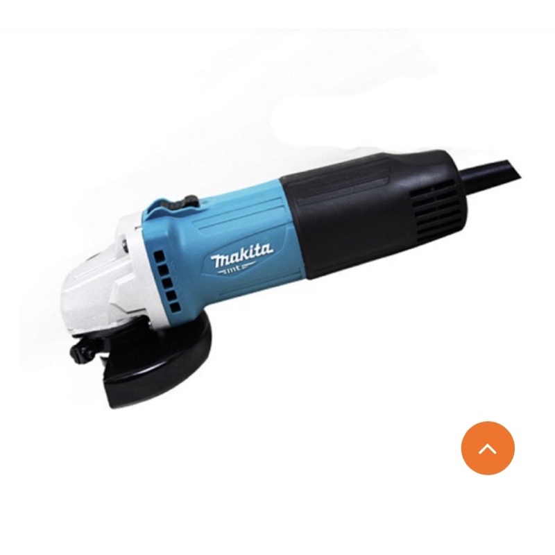 Máy mài góc MAKITA M9509B (850W-100MM )