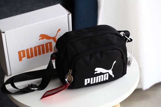 Túi Puma mini