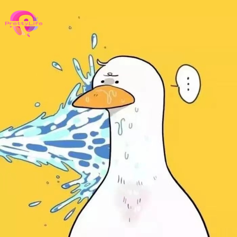 Bộ Tranh Đính Đá 5D Họa Tiết Hoạt Hình Dễ Thương Kích Thước 30X30cm DIY Dùng Trang Trí Nhà Cửa