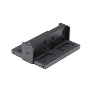 Hub sạc pin cho mavic air