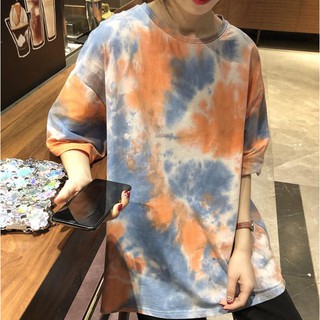 [FREESHIP] ÁO THUN LOANG SIÊU HOT