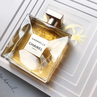 Nước hoa Chanel Gabrielle Perfume 50ml