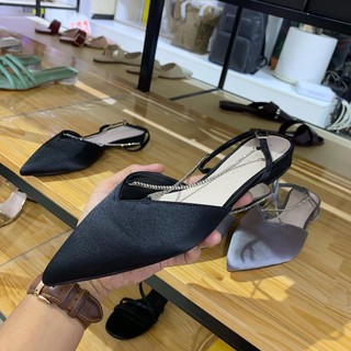 sandal cnk
