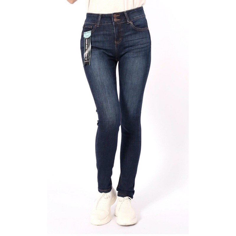 Quần jean Xuất xịn Q321T3