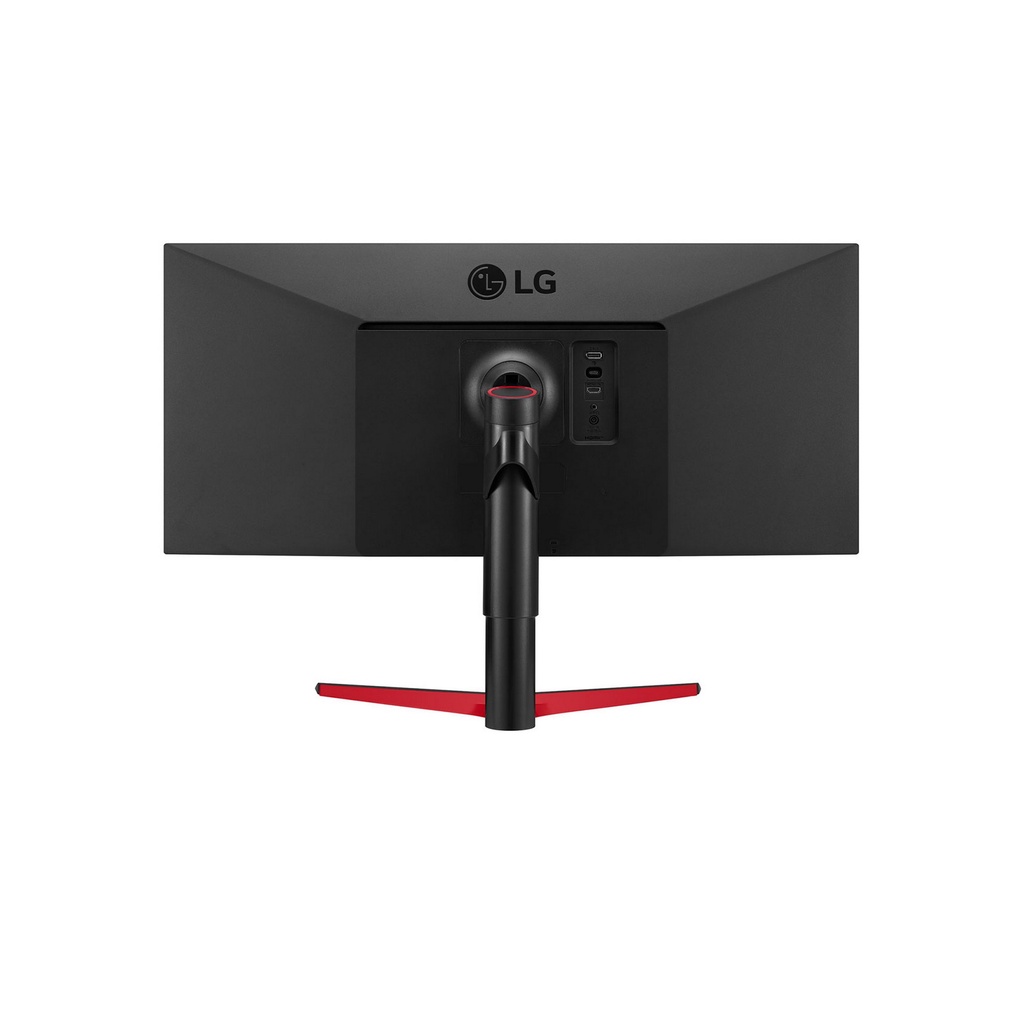 Màn hình LG 29WP60G-B chính hãng