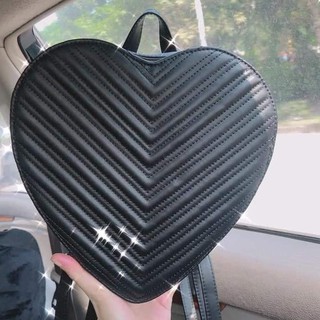 BALO TRÁI TIM THUỶ TIÊN CHUẨN HÀNG LOẠI 1