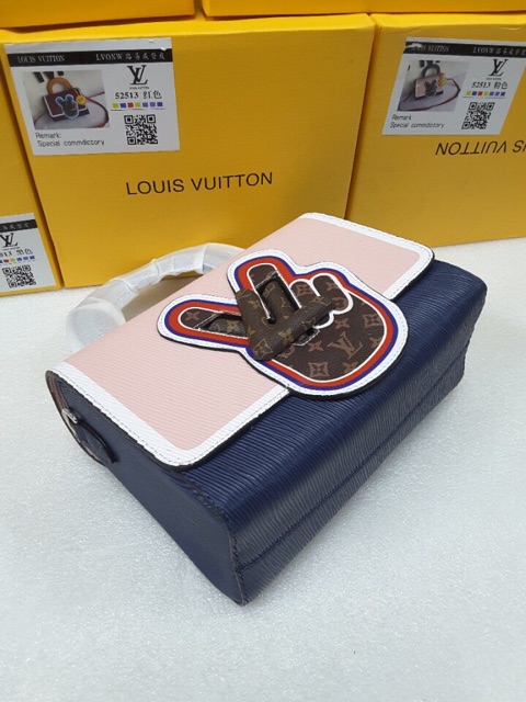 TÚI XÁCH LOUISVUITTON SUPPER SALE