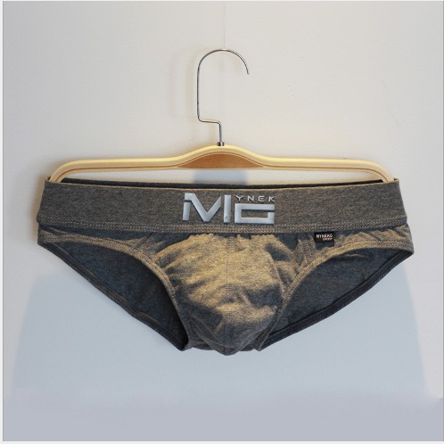 Quần sịp nam MC  cao cấp