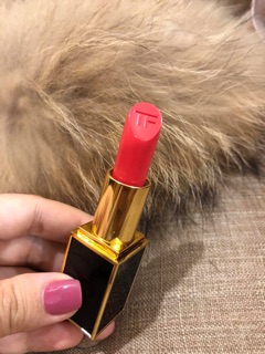 Son TomFord