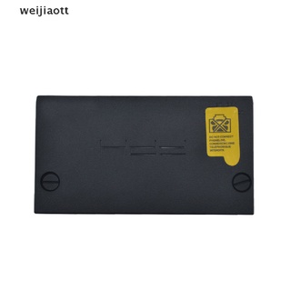 weijiaott Sata Network Adapter Adaptor For PS2 Fat Game Console SATA Socket HDD
 WT