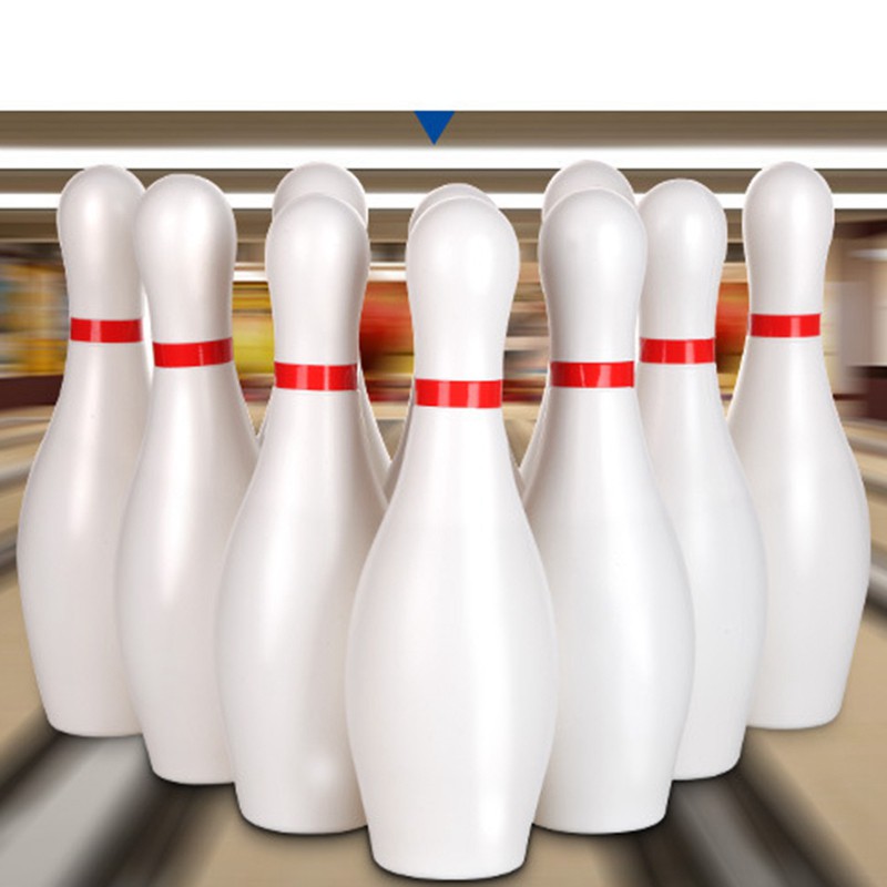 Bộ đồ chơi Bowling vui nhộn cho bé