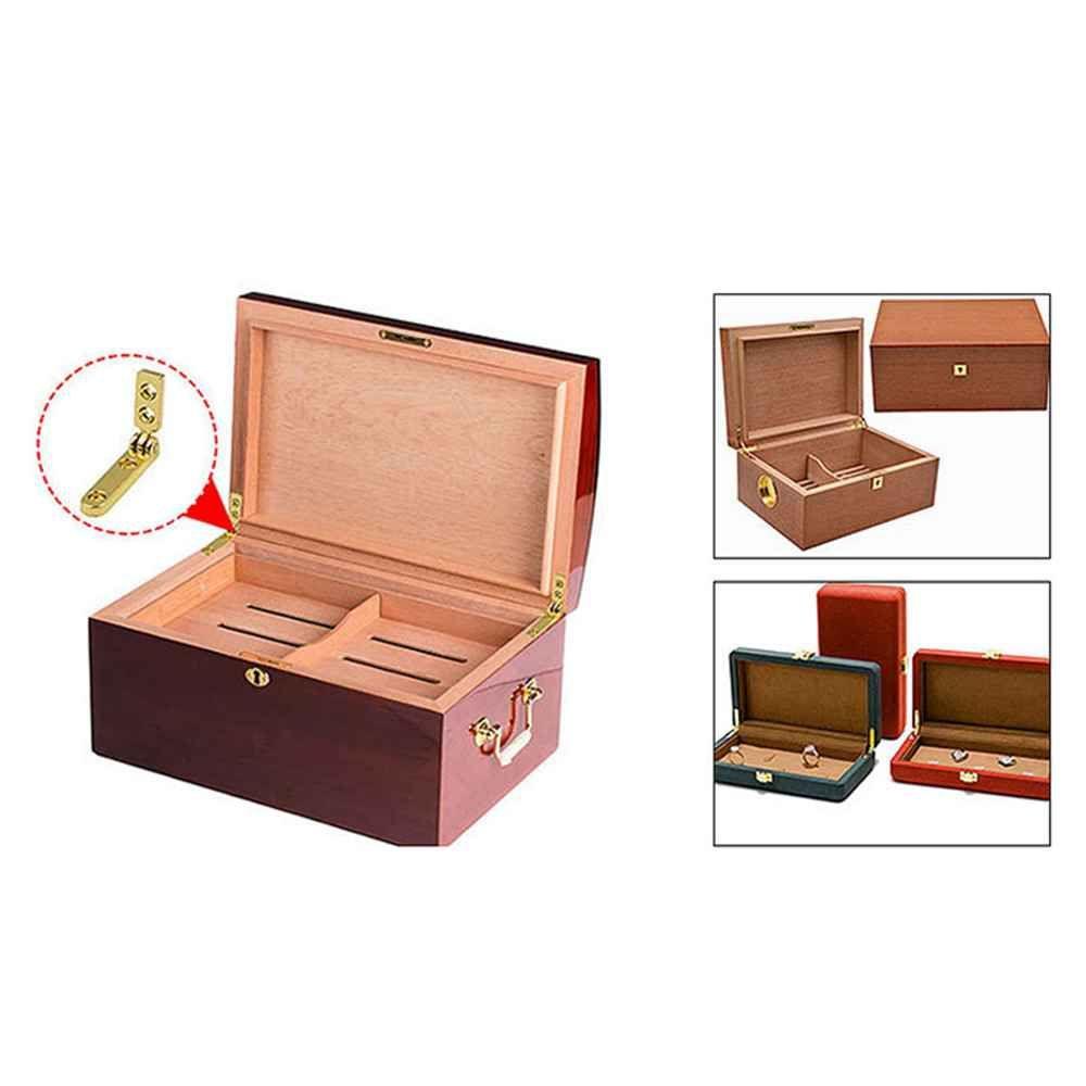 Set 10 Lò Xo Cứng Bản Lề Hỗ Trợ Làm Trang Sức Chuyên Dụng