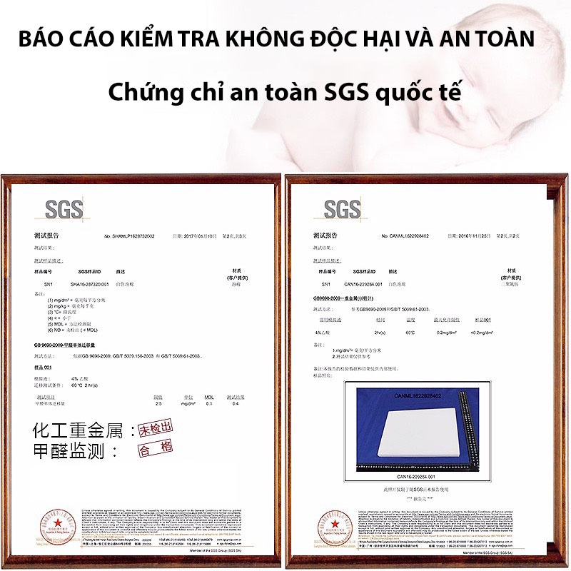 Mút Melamine dùng để tẩy rửa đa năng thần kỳ, làm sạch mọi vết bẩn cứng đầu nhất