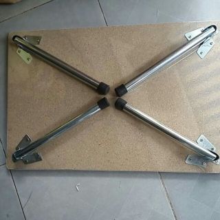 BÀN XẾP HỌC SINH