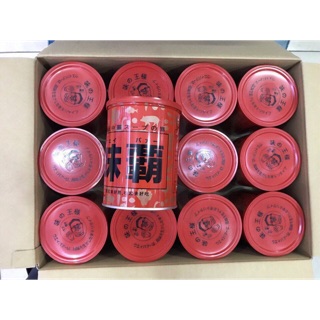 Bột cốt gà kagome của Nhật 1kg