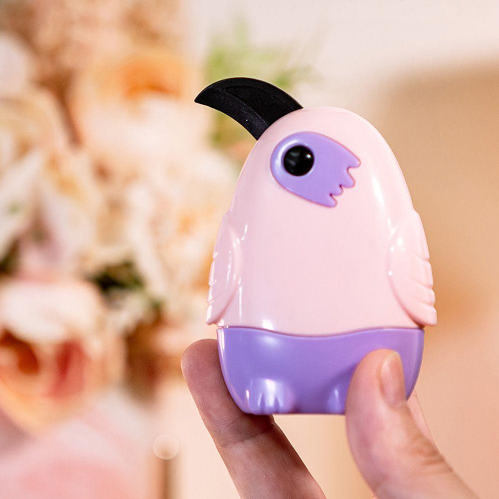 Dụng Cụ Niêm Phong Tự Đóng Dấu Thông Tin Tiện Dụng