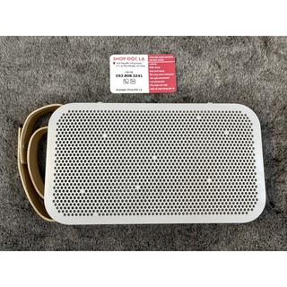 Loa bluetooth b&o beoplay a2