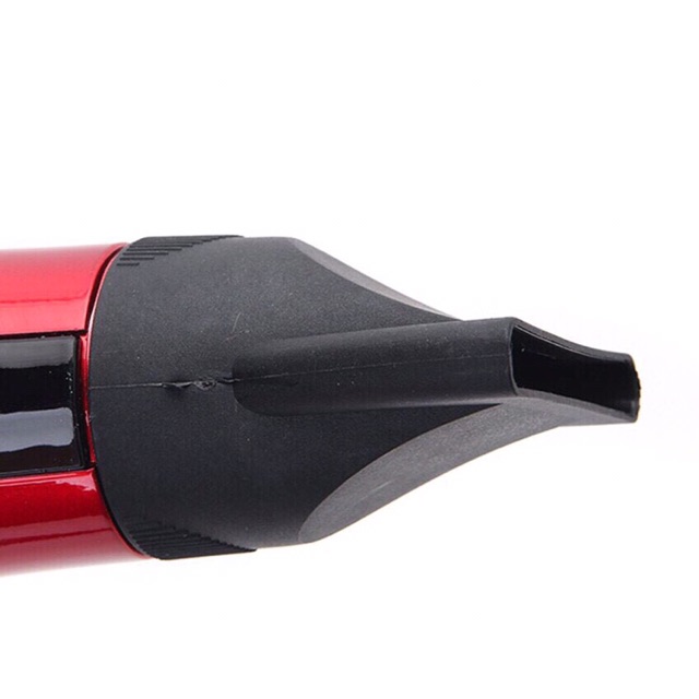 Máy sấy tóc chaobao công suất cực mạnh 2800 loại to cực chất