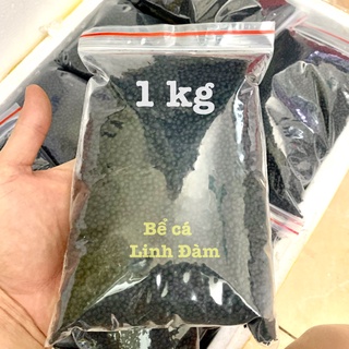 Phân Nền Gex Xanh Nhật Bản - Phân Nền Thủy Sinh