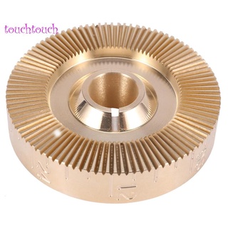 Máy Mài Đá Quý Chuyên Dụng Chất Lượng Cao