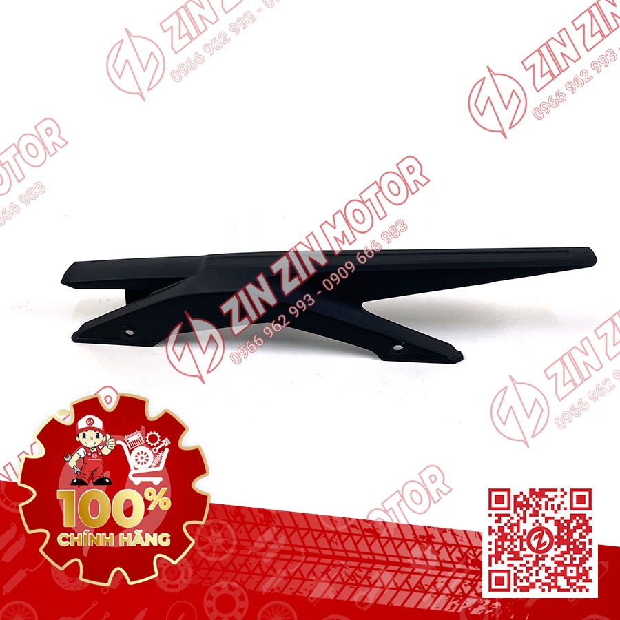 Nhựa Nhám Chắn Sên Carte Winner V1, RS150 V1 V2 40510-K56-N10 Chính Hãng Honda - ZZM