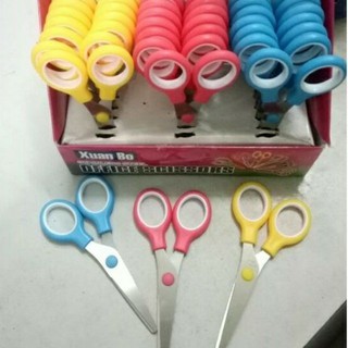 Kéo Thủ Công xuan bo