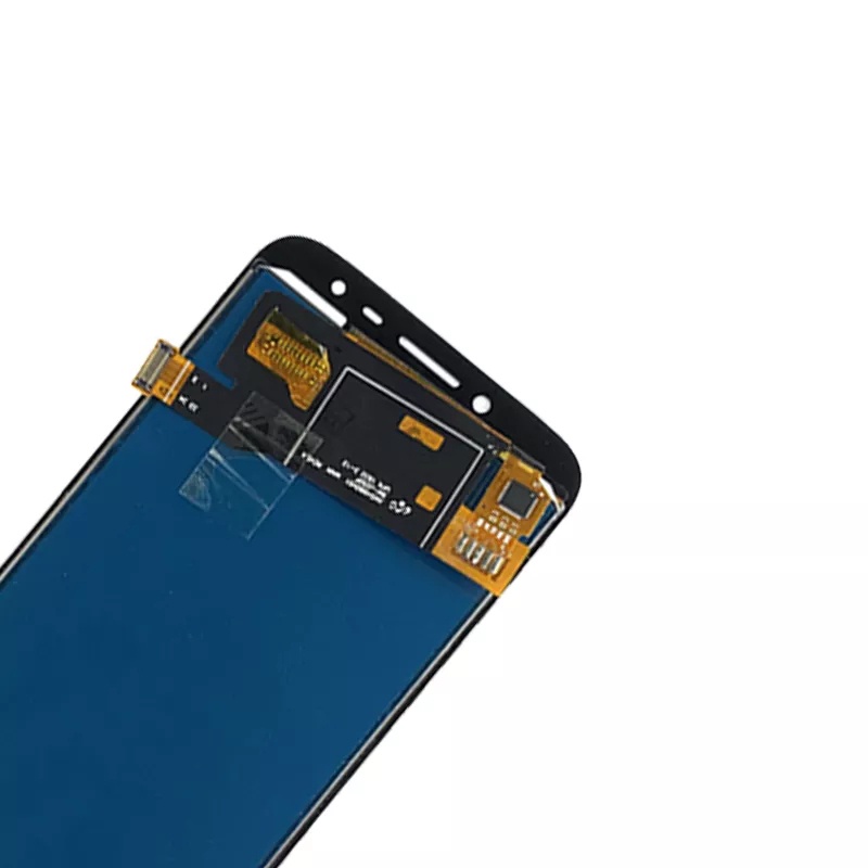 Màn Hình Samsung Galaxy J2 Pro 2018 J250 Cảm Ứng LCD Thay Thế Cho