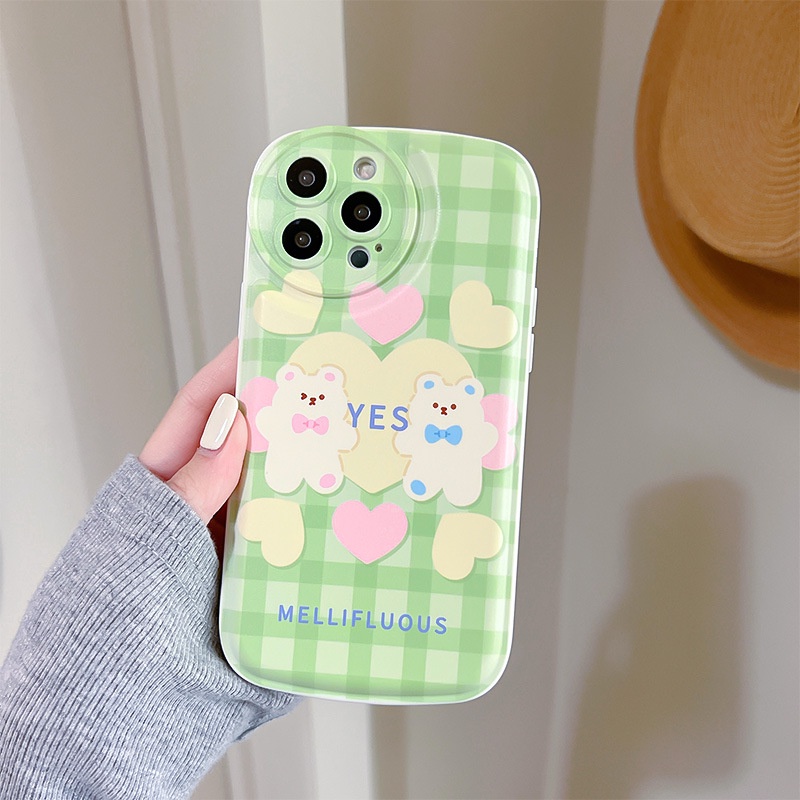 Ốp lưng Phone Ốp lưng iphoneỐp Điện Thoại  Cho iphone 6 / 6plus / 6splus / 7 / 7plus / 8 / 8plus / xs / 11 / 12 / 13 / pro / max / plus / promaxDinuo case-QD
