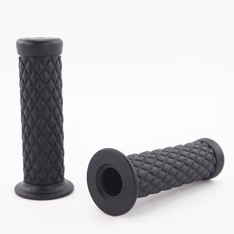 Bao tay cao su caro dùng các loại xe máy mô tô